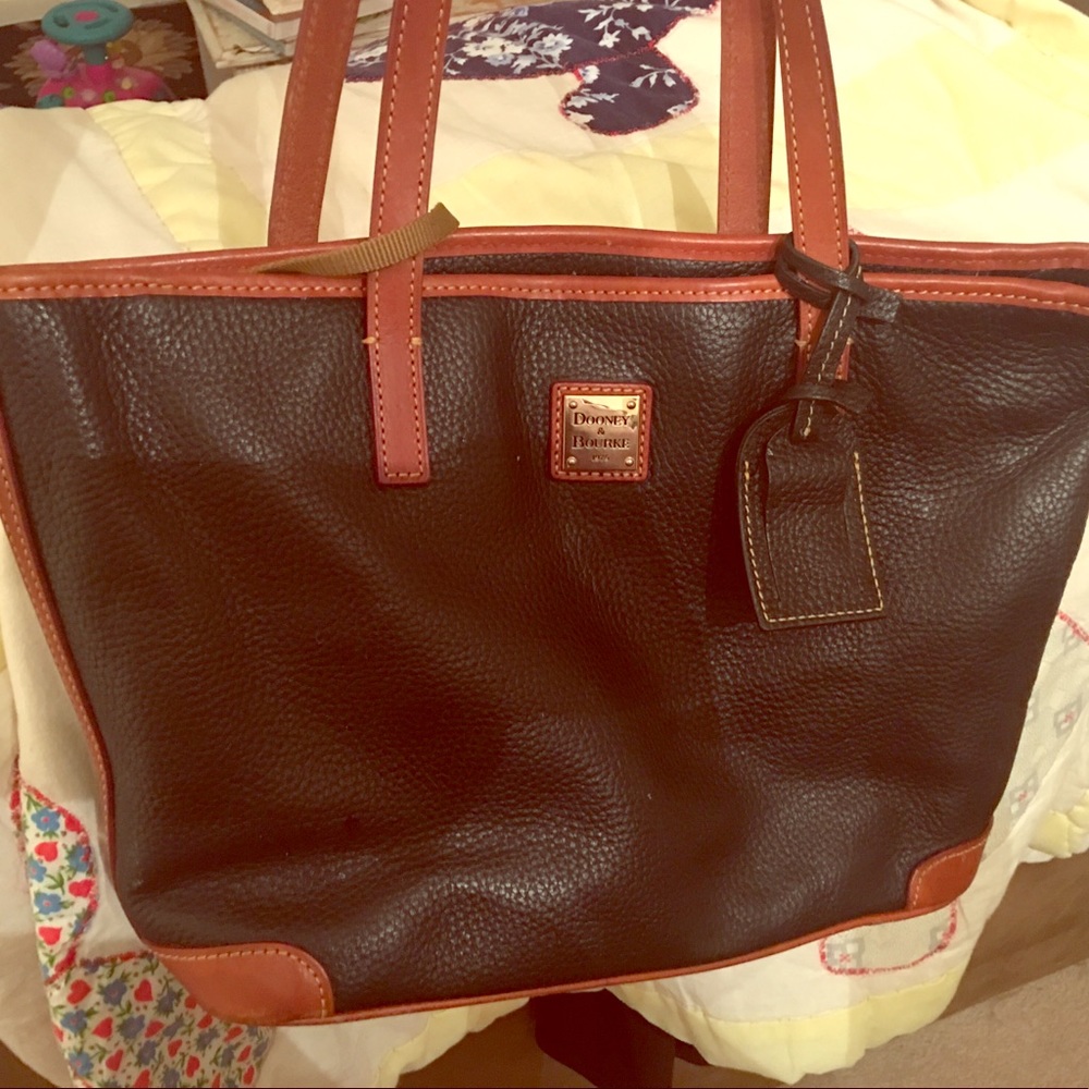 Purses,Jewelry,Bathing suits,Wallets